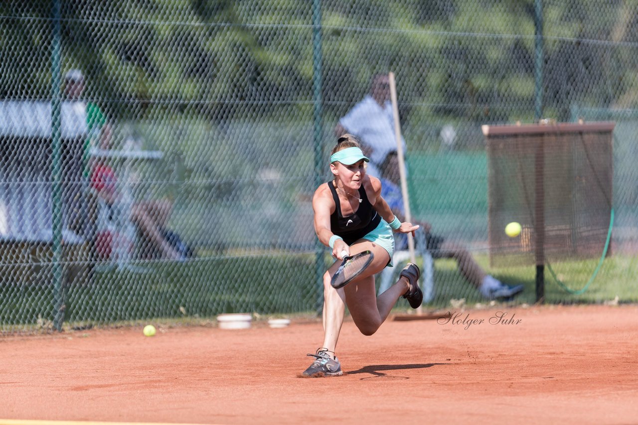 Bild 512 - PSD Bank Nord Open Pinneberg